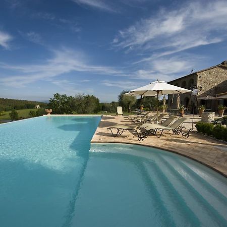 Tenuta Del Gallo Amelia Extérieur photo