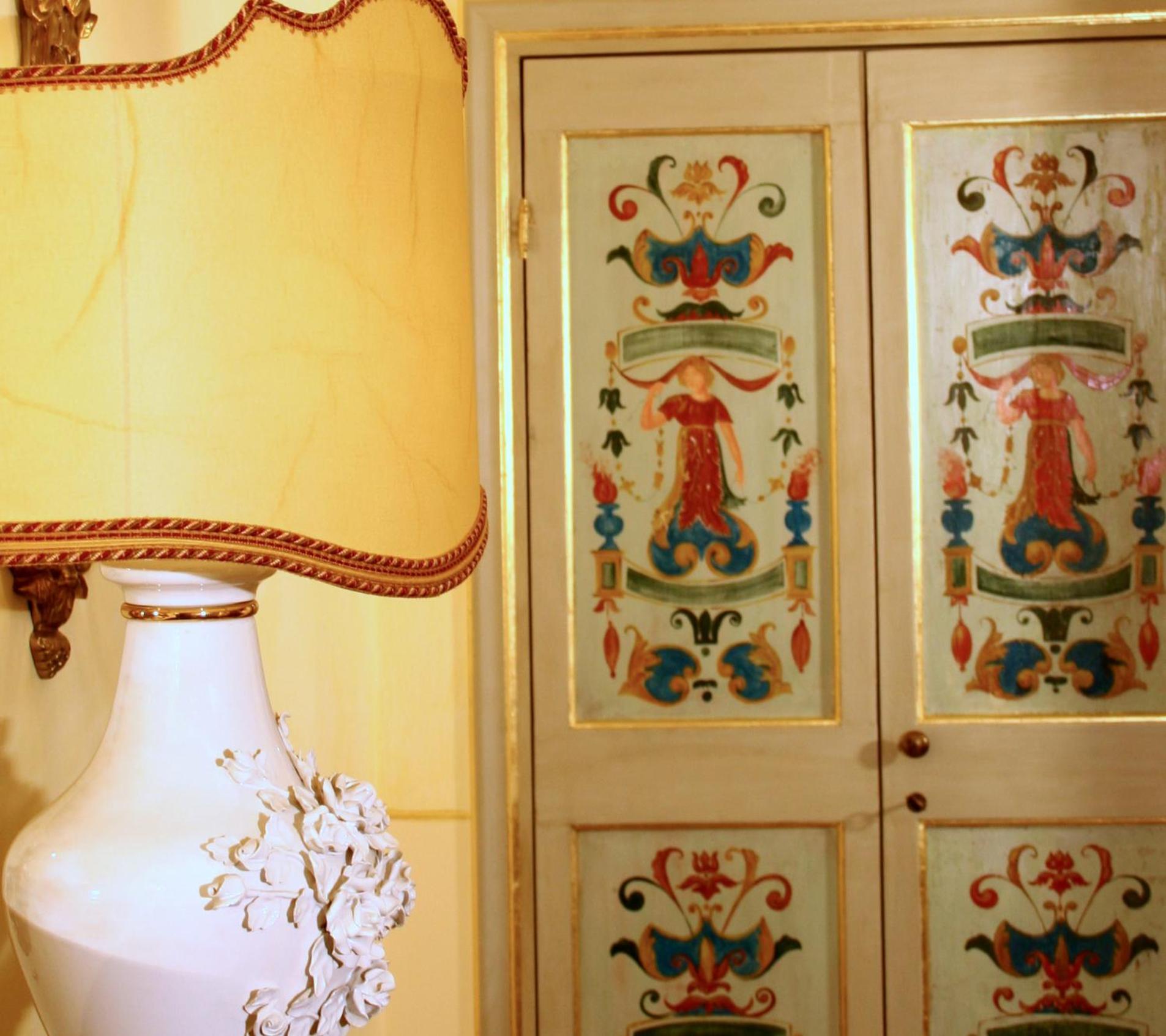 Tenuta Del Gallo Amelia Extérieur photo